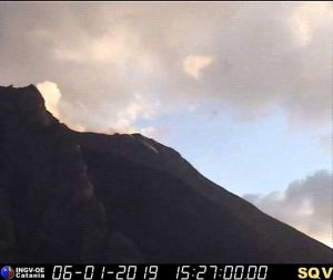 Stromboli