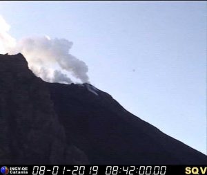 Stromboli