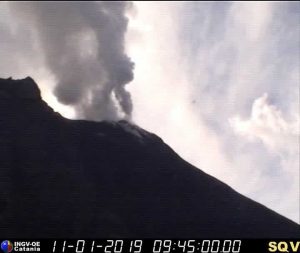 Stromboli