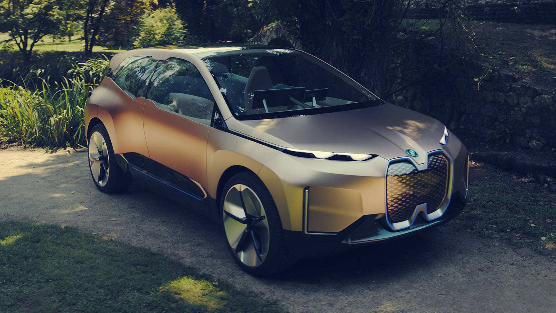 bmw-vision-inext