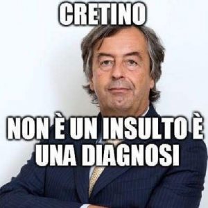 burioni