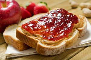 burro-arachidi-marmellata