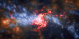 chandra