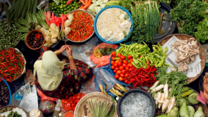 cibo-mercato-alimentazione-ambiente