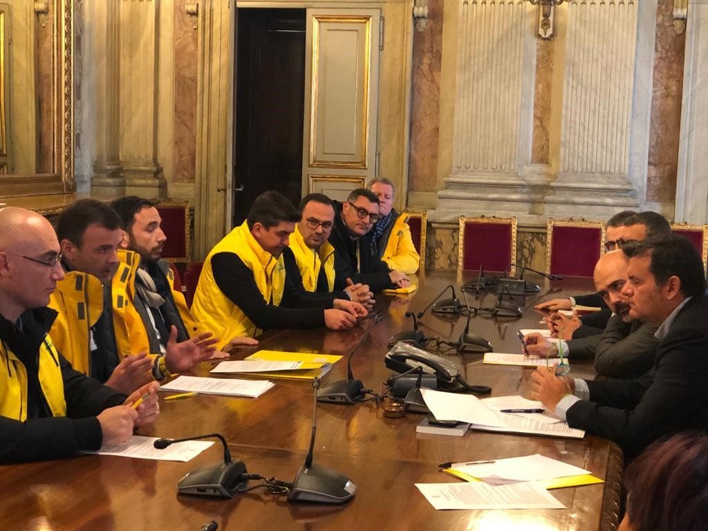 coldiretti