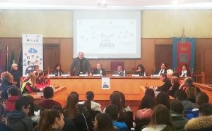 comunicare l'emergenza
