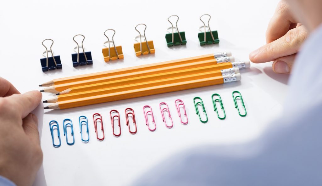 disturbo-ossessivo-compulsivo