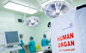 donazione-organi-medici