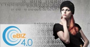 e biz enea