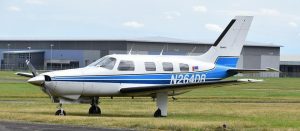 emiliano sala incidente aereo