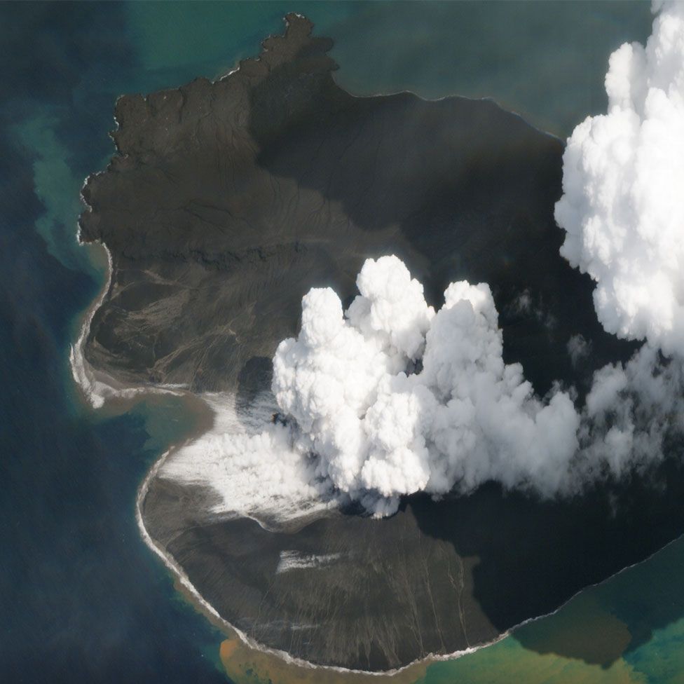 esplosione anak krakatau