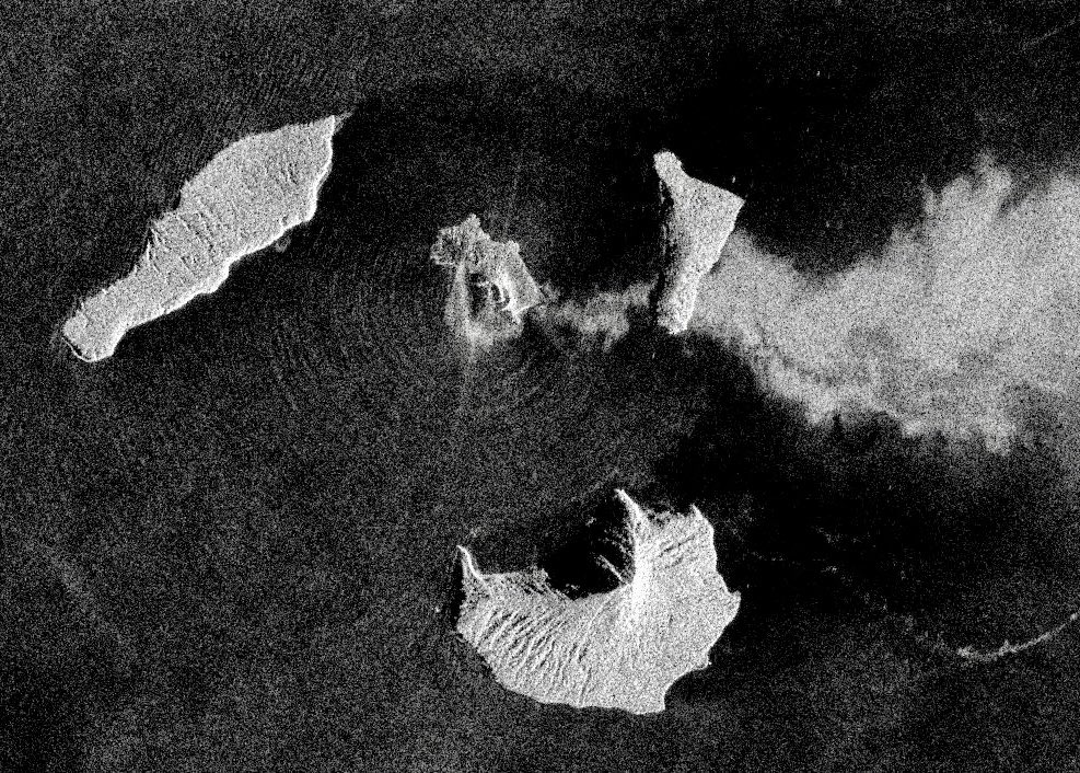 esplosione anak krakatau