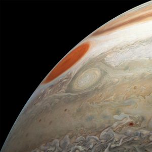giove junocam