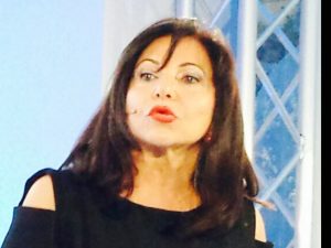 liliana dell'osso