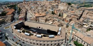 macerata