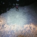 Maltempo Europa, valanga su hotel tedesco e nuove vittime a causa della neve: il bilancio sale a 25 morti [FOTO]