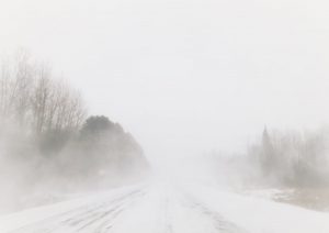 maltempo neve usa