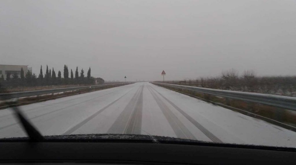 Salento