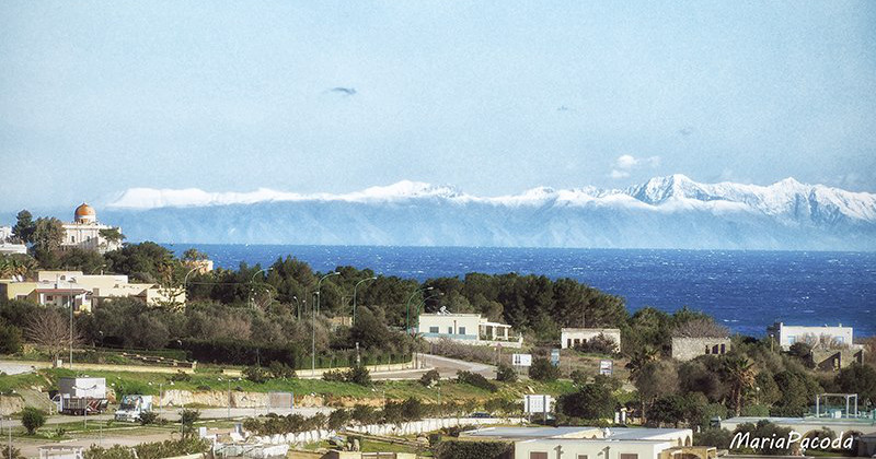 neve albania