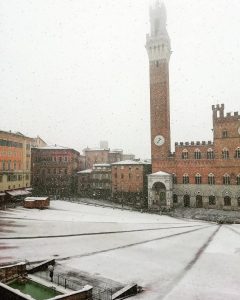 neve siena