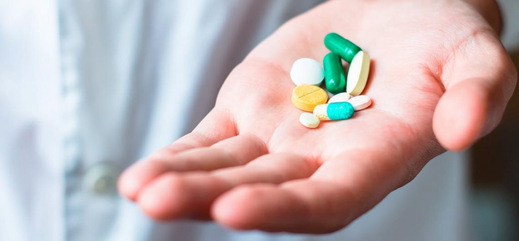 pillole-medicine-farmaci
