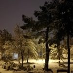 Maltempo, venti forti e neve: la situazione meteo oggi in Italia, aggiornamenti in tempo reale