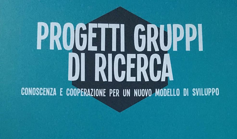 ricerca ENEA