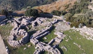serri santuario santa vittoria