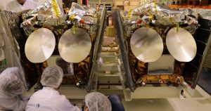 Copyright Airbus OneWeb Satellites