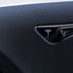 Auto elettriche: Tesla, ecco la modalità sentinella [GALLERY]