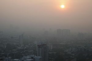 smog asia