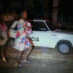 Potente tornado si abbatte su Cuba: 3 morti e 172 feriti a L’Avana [GALLERY]