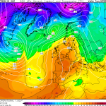 Previsioni Meteo, fine Febbraio di caldo record in Europa e al Centro/Nord Italia. Inizio Marzo rovente anche al Sud, l’Inverno è finito