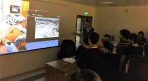 AOU SASSARI Corso anestesia_3