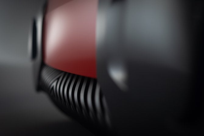 Citroen Ami One