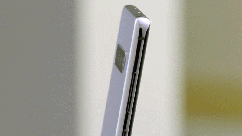 GalaxyS10_Product-shot