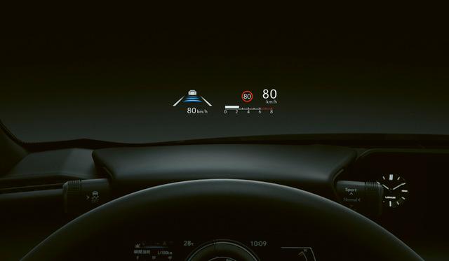 Lexus UX 250 Hybrid 2019