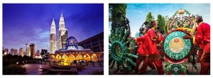 Malesia