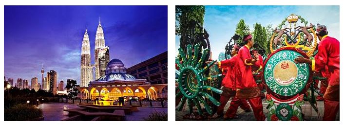 Malesia