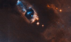 ngc 1333
