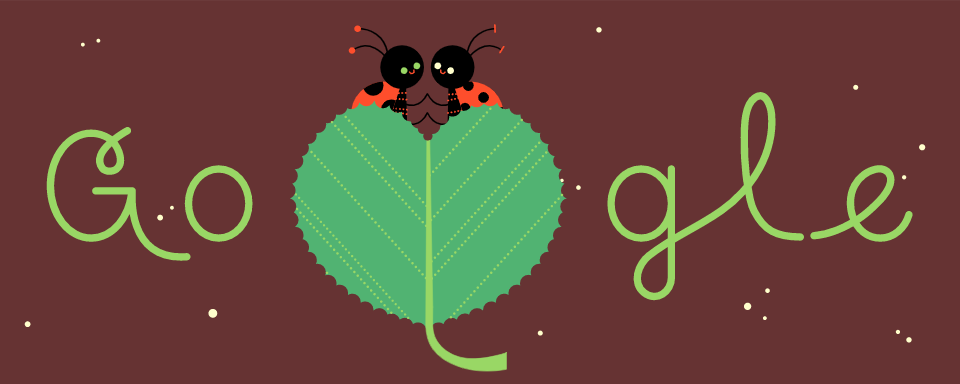 San Valentino