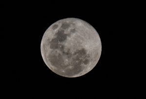 Superluna