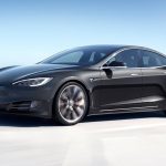 Tesla: prezzi più bassi per le versioni base con autonomia limitata [GALLERY]