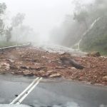 Australia, catastrofiche alluvioni nel Queensland: a Townsville oltre un anno di pioggia in una settimana. “Non abbiamo mai visto niente di simile” [FOTO e VIDEO]