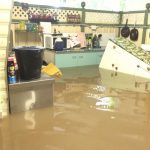 Australia, catastrofiche alluvioni nel Queensland: a Townsville oltre un anno di pioggia in una settimana. “Non abbiamo mai visto niente di simile” [FOTO e VIDEO]