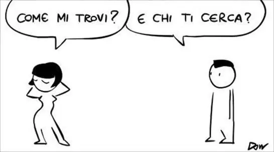 auguri buon san valentino immagini