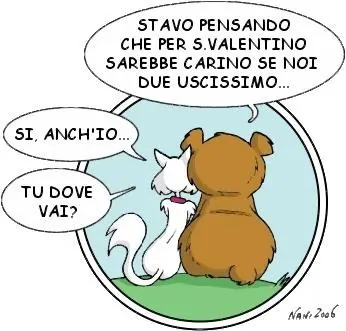 auguri buon san valentino immagini