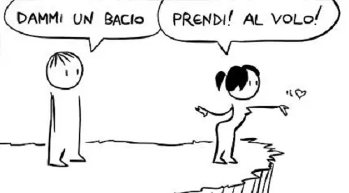 auguri buon san valentino immagini