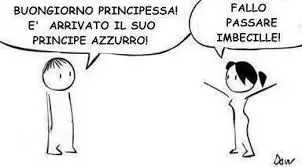 auguri buon san valentino immagini