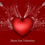 14 Febbraio 2020, Buon San Valentino! Ecco le più belle IMMAGINI, VIDEO, FRASI e CITAZIONI per gli auguri su WhatsApp e Facebook